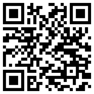 浮墨卡片笔记ios版下载