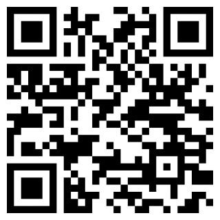 筑龙学社培训app下载