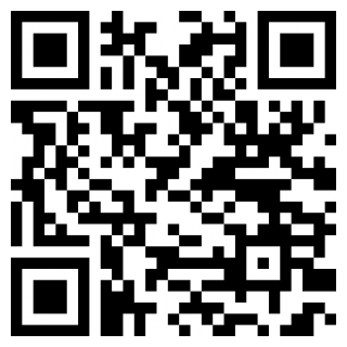 花简空间app下载安卓软件