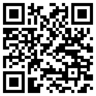 予图商家管理苹果版免费版