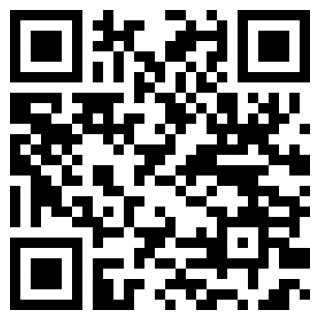 巴城安全学校app苹果免费版