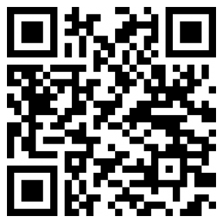 摩猩人旅游app手机版下载