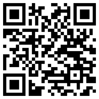 wf万能连接管家手机版下载