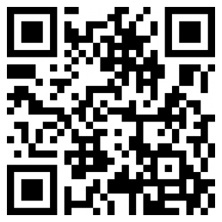 全国公租房app下载