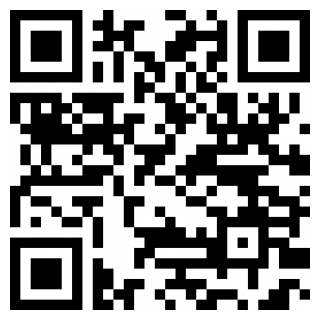 豆果美食食谱大全app最新版