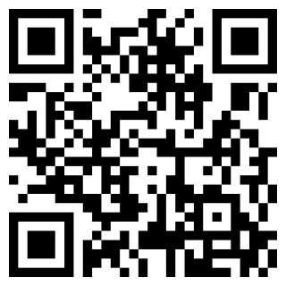 巴城安全学校苹果免费下载