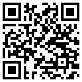 椰城交警app下载软件