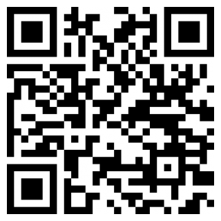 莱卡相机app手机苹果版