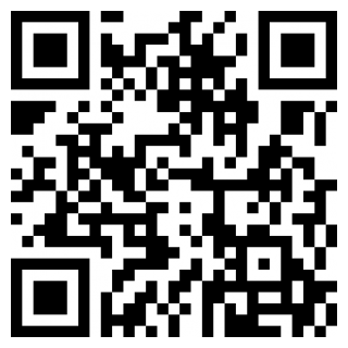 觅课英语学习app手机版下载