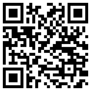 自学考试手机免费下载