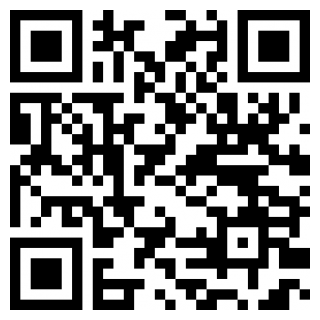 扬州公安微警察务app客户端