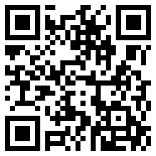 人生规划日历app手机版