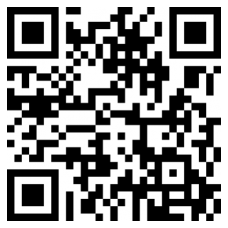 下载豆果美食最新版app安装到手机版