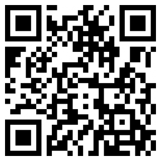 知美证件照ios下载免费版