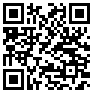 晴云天气app手机版苹果版