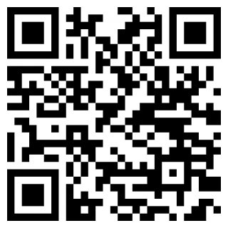 公租房app下载安装免费下载