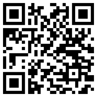 聊天萌仆软件苹果版