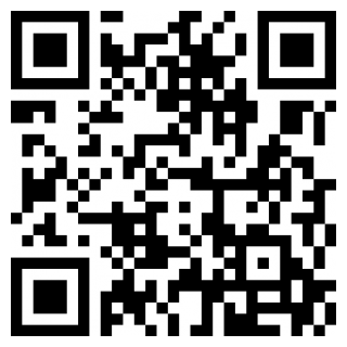 雪雪易清理管家app苹果手机下载