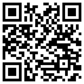 随手工具app免费下载ios版