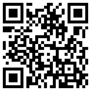 云泊控股最新版app