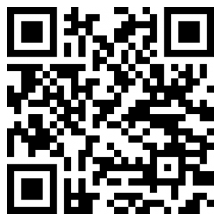 暖魅空间app