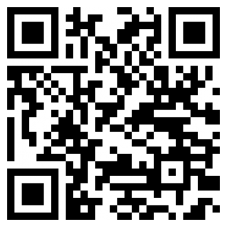 冀云灵寿app新闻客户端