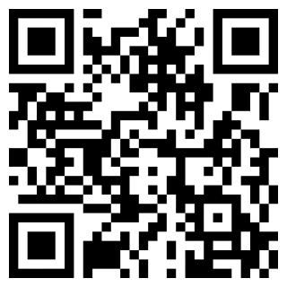 去看看旅行最新版安卓下载