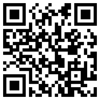 高速etc安卓最新下载