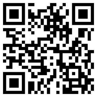 蔚蓝快充app安卓版下载