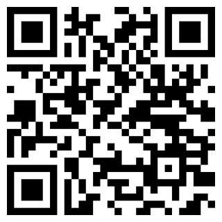 车主查违章下载最新app