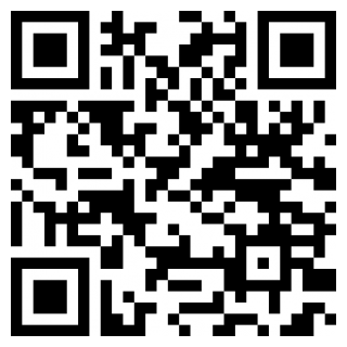 湛庐阅读最新版app下载