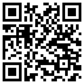 网优一点通app安卓版下载