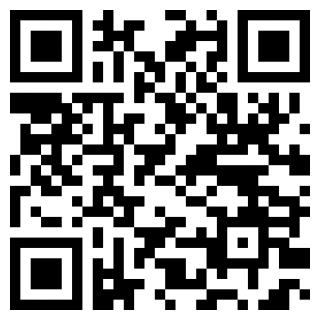 好游快爆2023下载安卓版