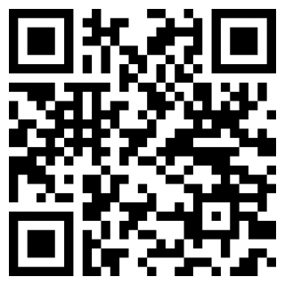 虎宝再生二手回收软件app下载