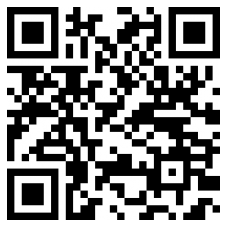 告别手机2023版本下载安装