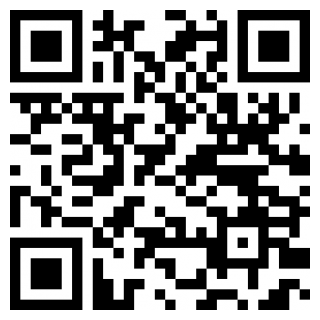 音频音乐提取app手机版下载