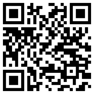 长租通家2023版本下载安装