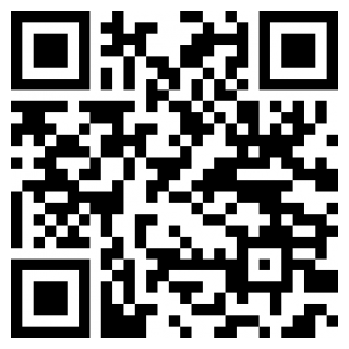 猿辅导app下载安装免费版