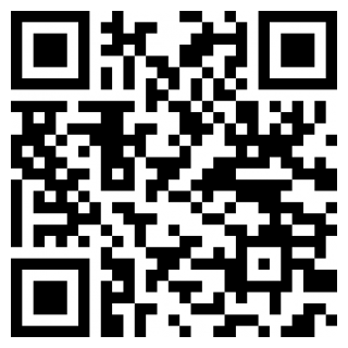 猿辅导小学一年级课程题库app