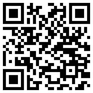 栗子优化助手2023版下载