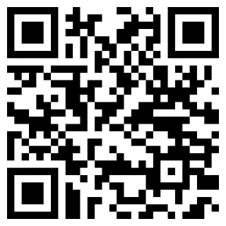 随记番茄屋日记app