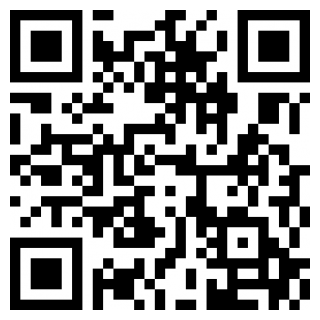 美拉日记2023安卓最新版