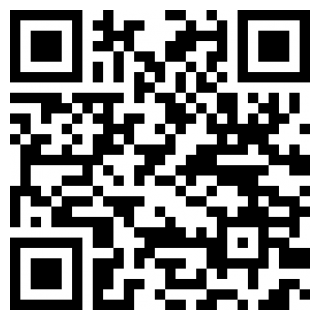 手机备份app安卓版下载