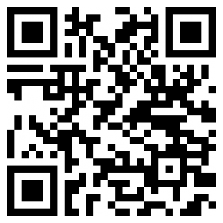 银盛小Y管家安卓app下载