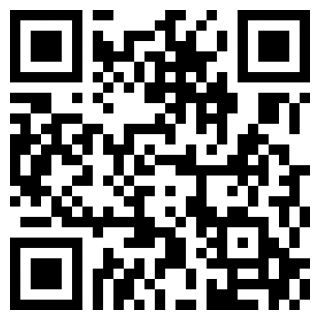高效滚动截屏最新安卓版本2023