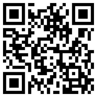 腾讯新闻app下载手机版安装