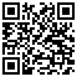 拼多多安卓免费下载安装手机版