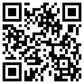 千岛停车app下载