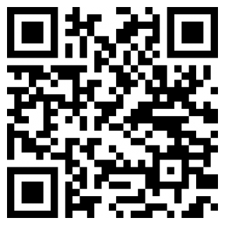 口袋助理最新版2023下载