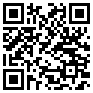 微恢复小精灵app下载